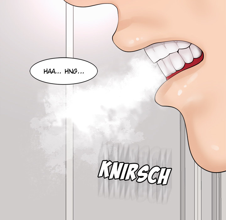 Rache zu Liebe - episode 3 - 39