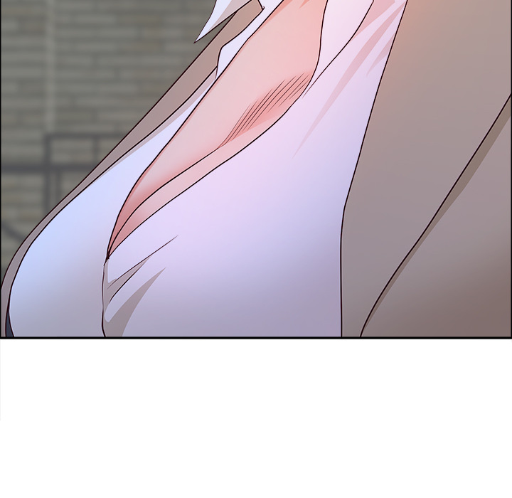 Big Guy - episode 38 - 48