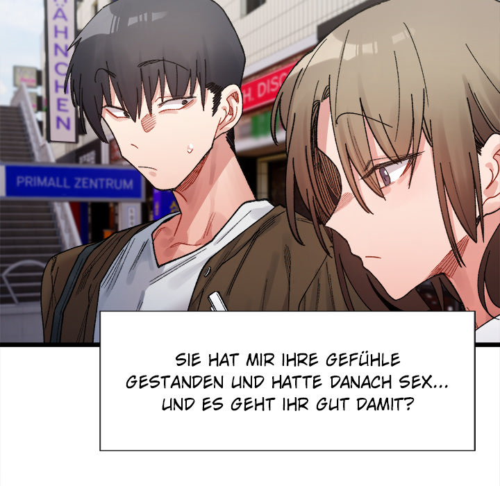 Was sich neckt... - episode 8 - 72