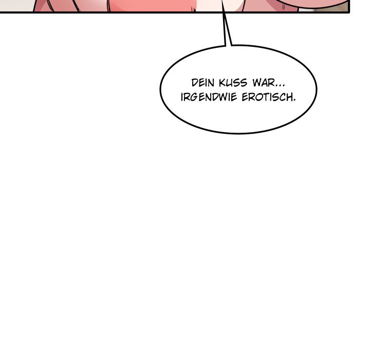An ihrer Leine - episode 43 - 20