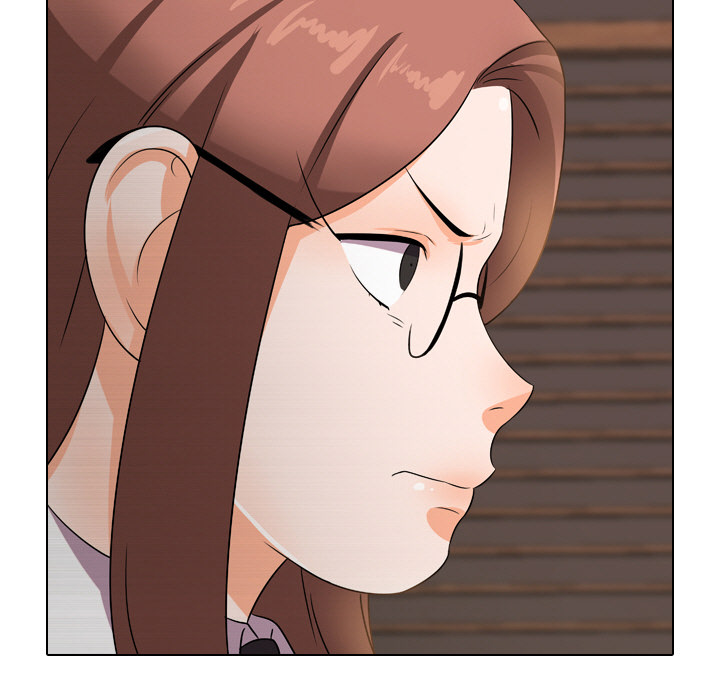Das Partnerkarussell - episode 11 - 46