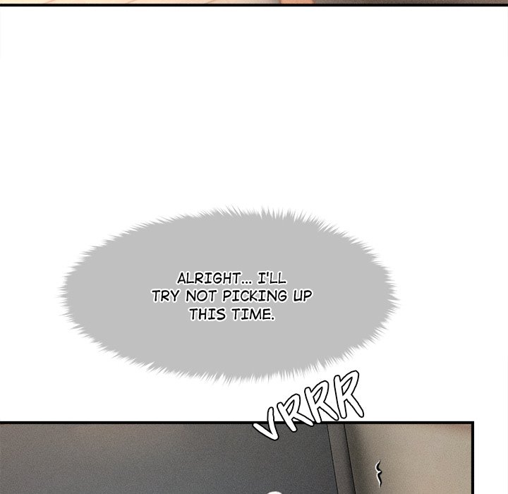 The Chairman's Secret Son - episode 2 - 101