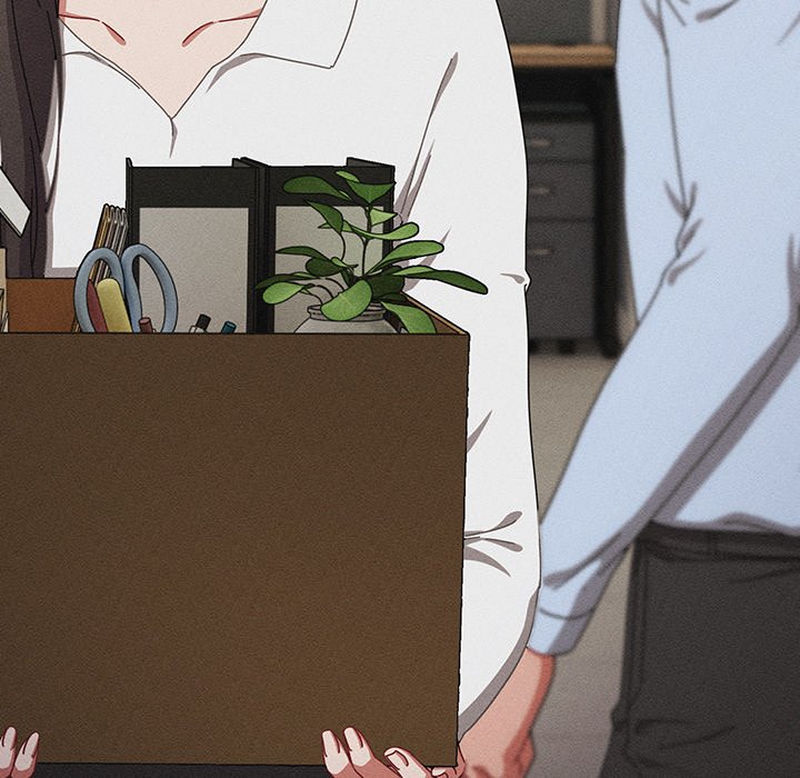 But I Love You - episode 24 - 64