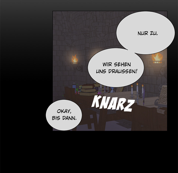 Dein Klang in meiner Hand - episode 45 - 17