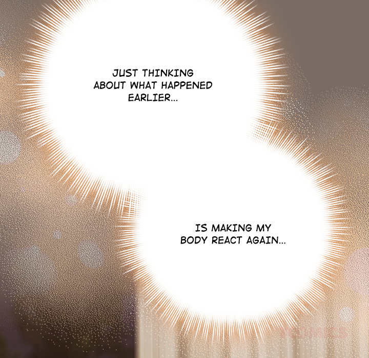 But I Love You - episode 40 - 119
