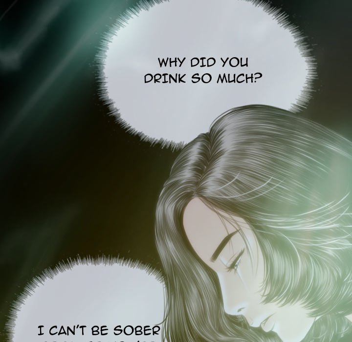 CREAMPIE - episode 25 - 44