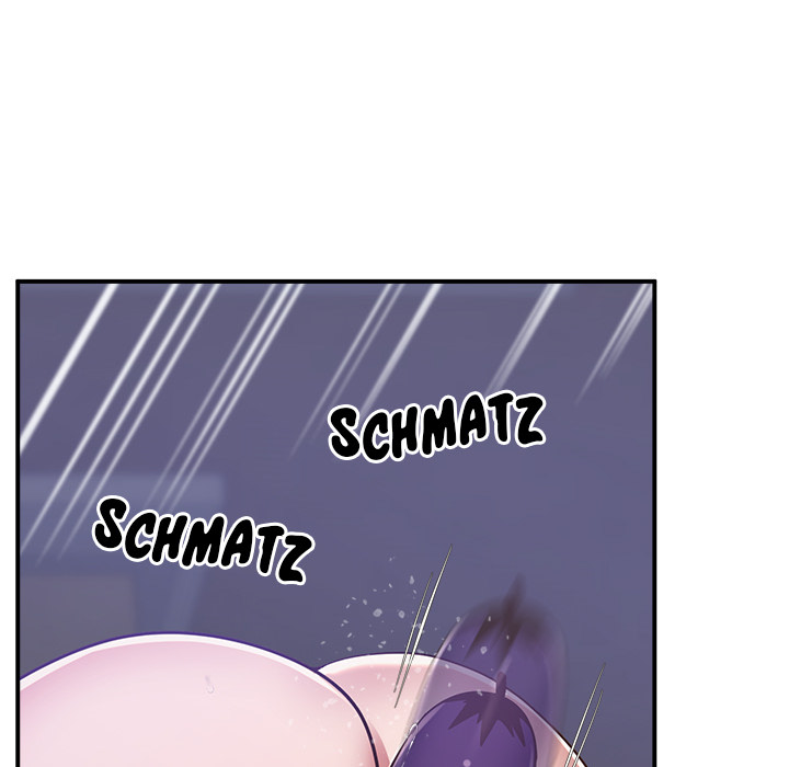 Die Jumbo-Nachhilfe - episode 18 - 75