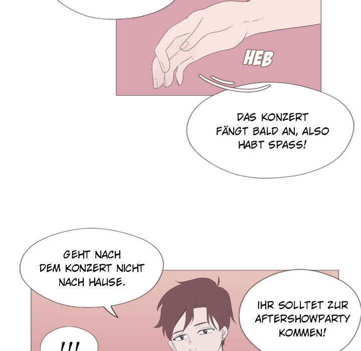 Das Bin Ich Nicht - episode 1 - 73