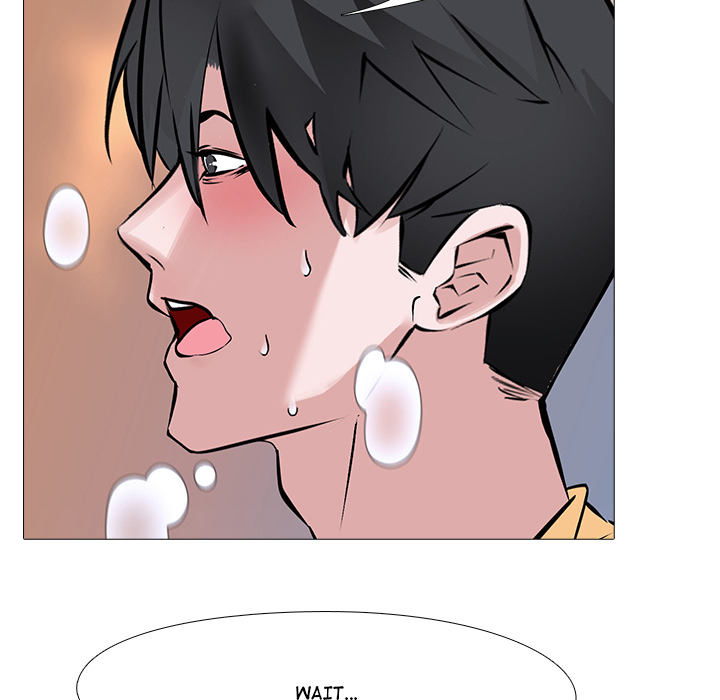 His Mission, Her Life - episode 9 - 24