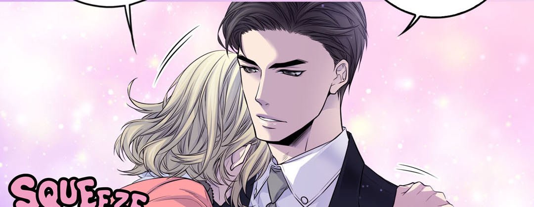 My Ex, Client  - episode 28 - 157