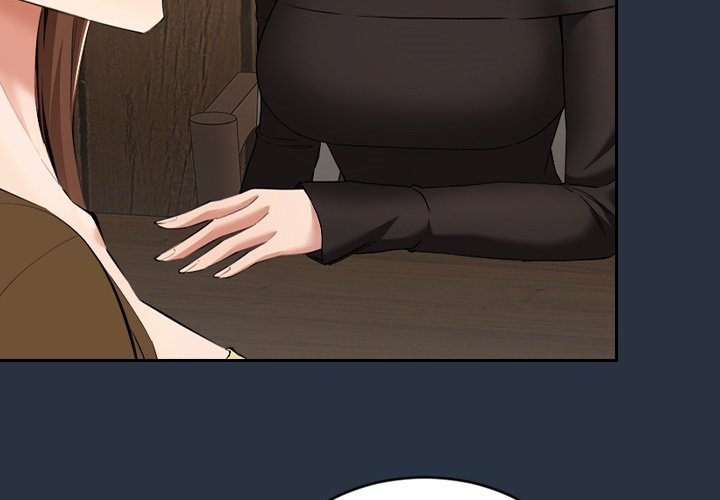 All-Girl Sharehouse - episode Prologue - 2