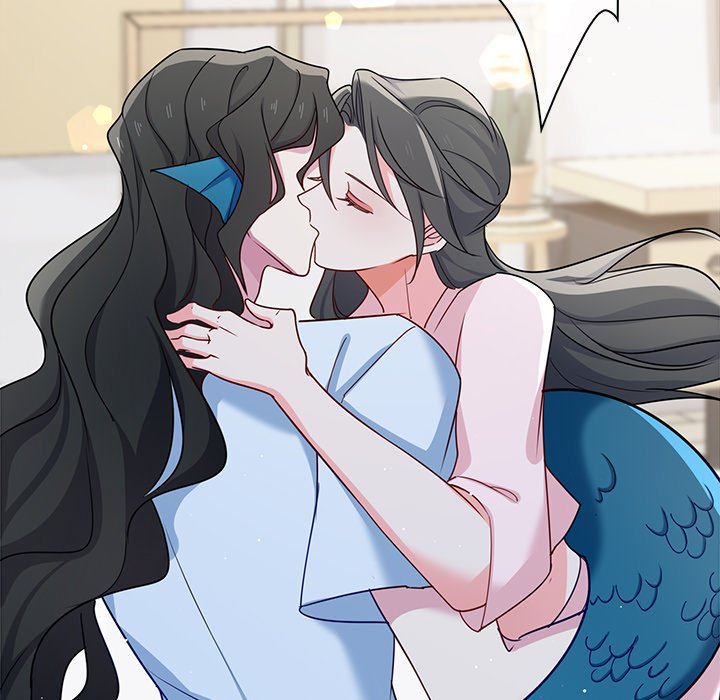 To Trick a Mermaid - episode 30 - 14