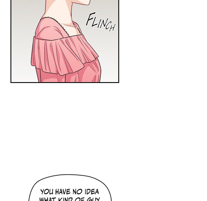 The Friendship Dilemma - episode 37 - 47