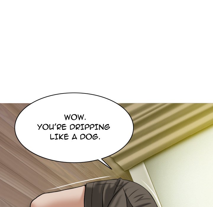 CREAMPIE - episode 18 - 143