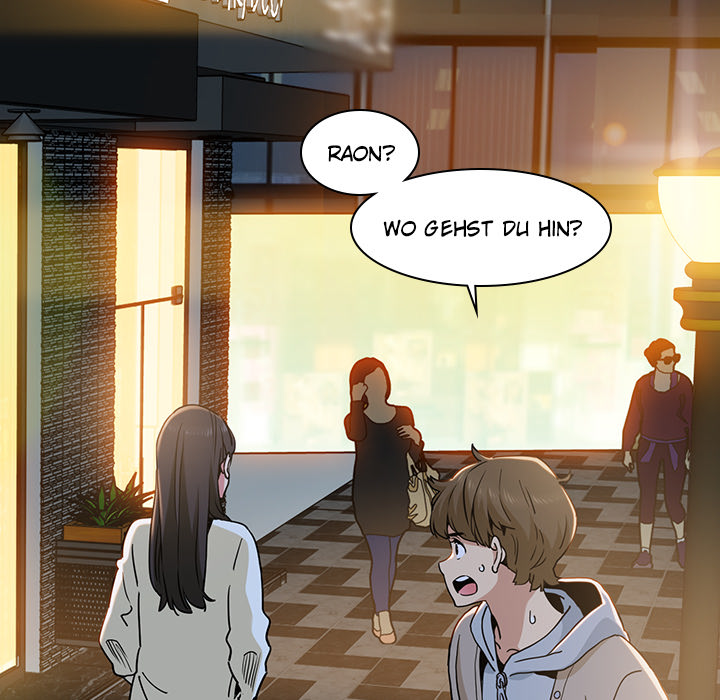Auf den ersten Schnips - episode 8 - 26