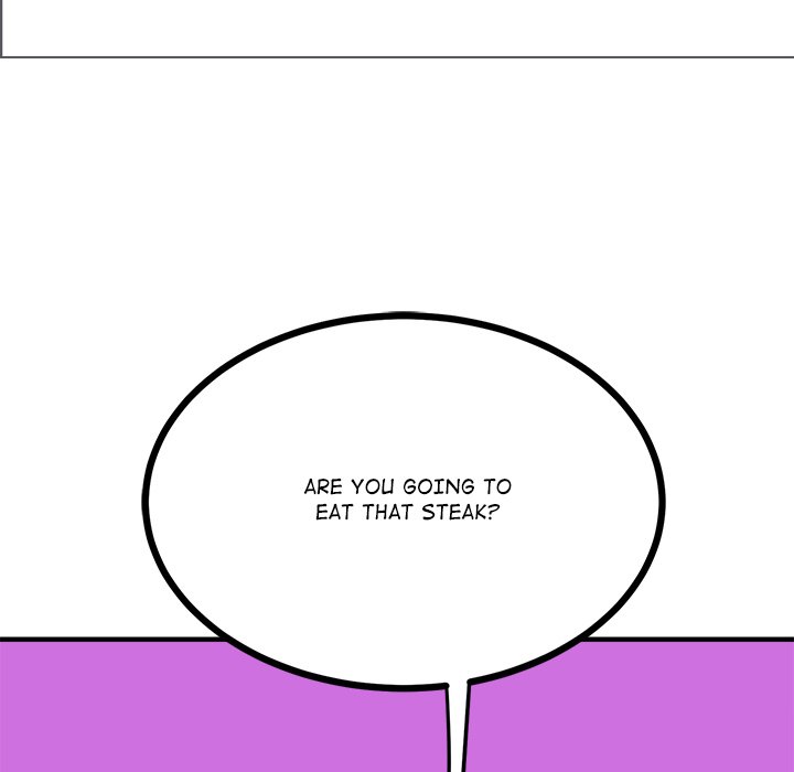 The Youth Pill - episode 9 - 86