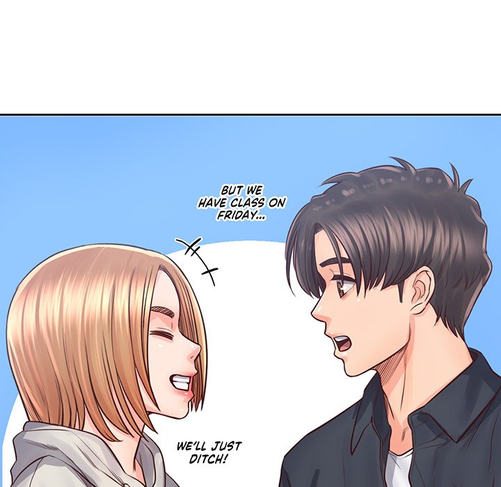 Osaka - episode 30 - 7