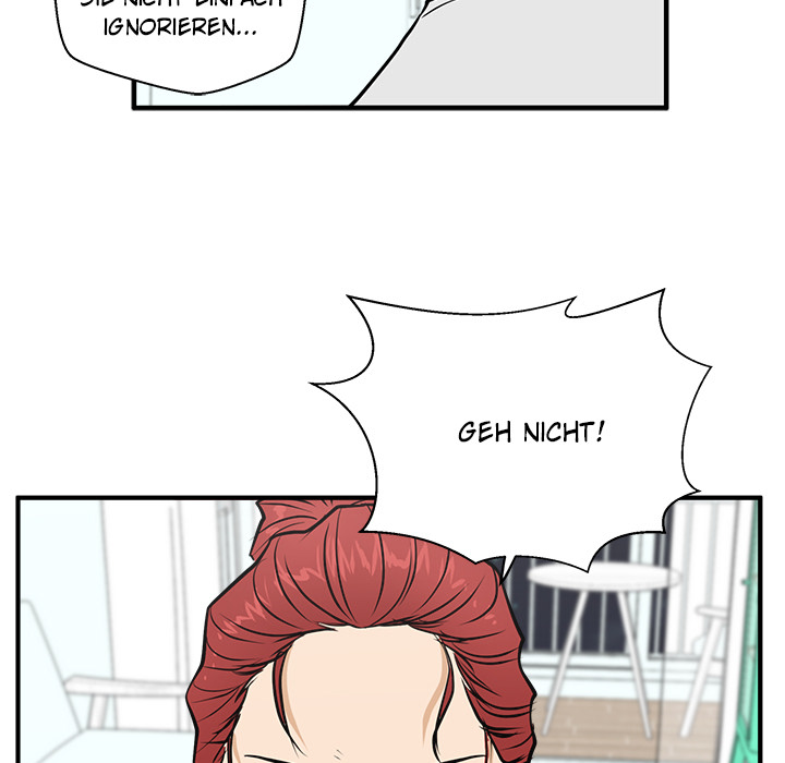 Los geht´s Mr. Kang! - episode 61 - 18