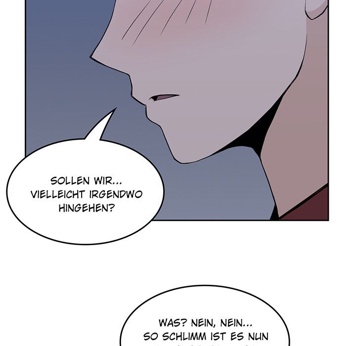 Männer... - episode 11 - 35