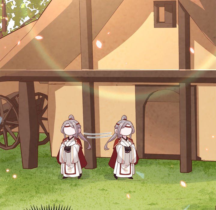 Four New Husbands - episode 11 - 95