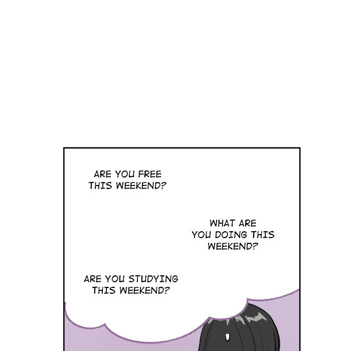 Welcome, Witch Shop - episode 15 - 80