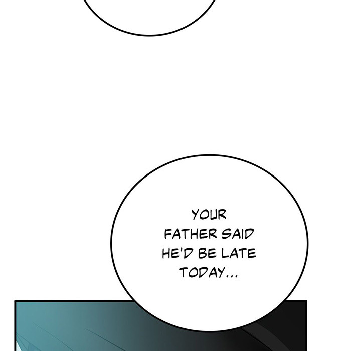 Step Into the Past - episode 1 - 244