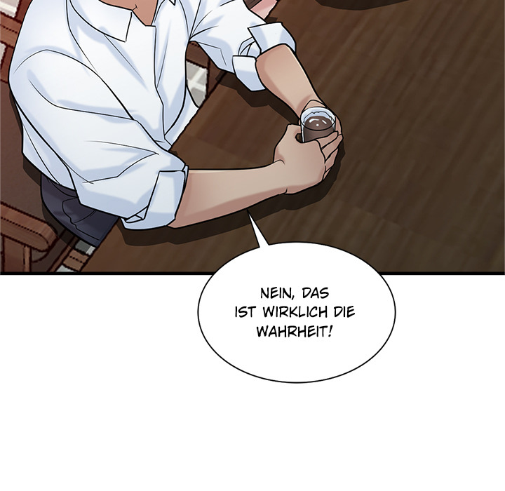 Verliebt in meine Schwägerin - episode 38 - 34