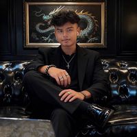 TikTok Account - https://p16-sg.tiktokcdn.com/tos-alisg-avt-0068/79beadad9910074af2979d06f0357d82~tplv-tiktokx-cropcenter:200:200.jpeg