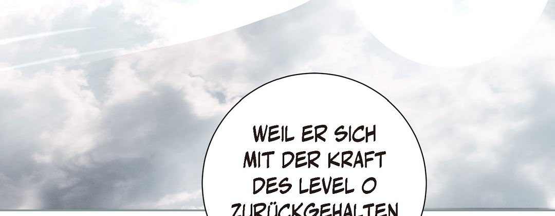 Kollision - episode 26 - 246