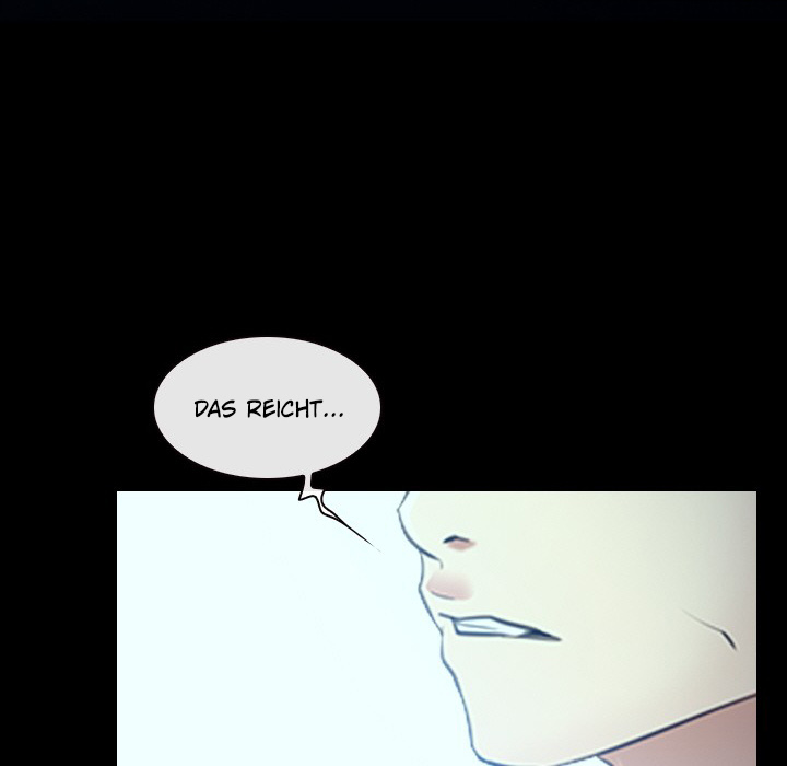 Was lange währt... - episode 32 - 9