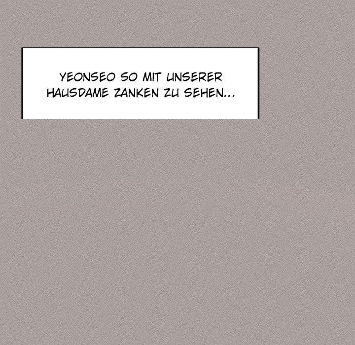 Ehe in Fesseln - episode 40 - 108