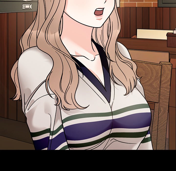 Secret Siblings - episode 13 - 19