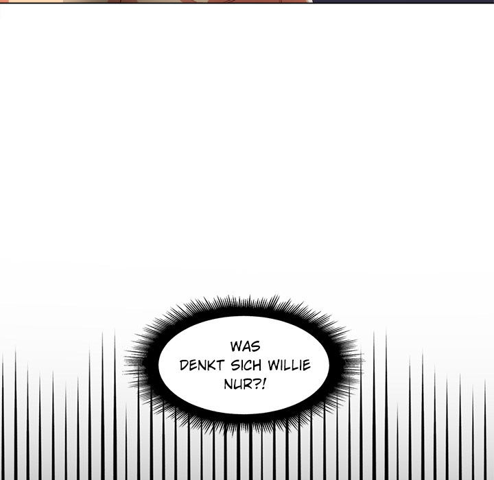 Vom Fiesling zum Liebling - episode 17 - 87