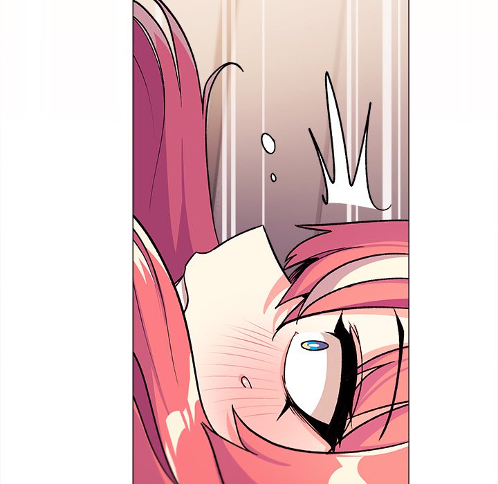 Someone Stop Her! - episode 32 - 92