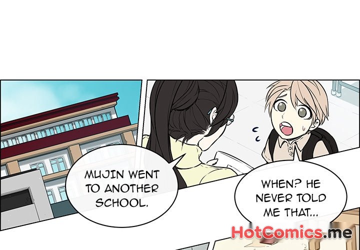 Settia - episode 23 - 0