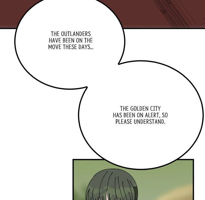 Strong Spirits - episode 29 - 6