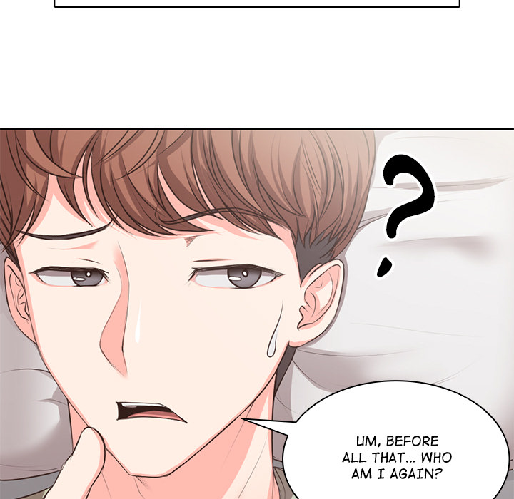 Amnesia - episode 1 - 54