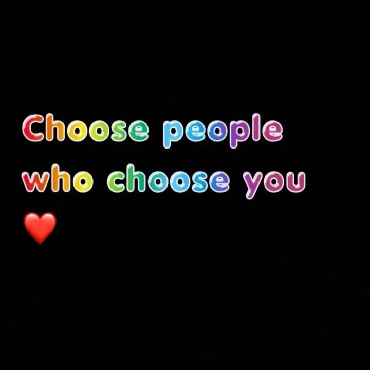 maudatu_issah0