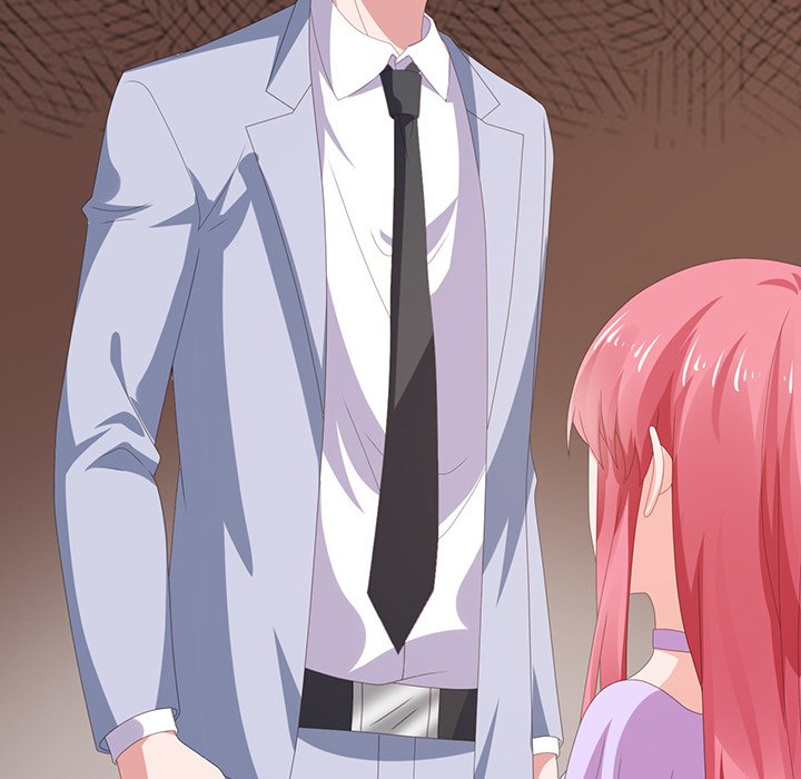 A Marriage for Sale - episode 33 - 67