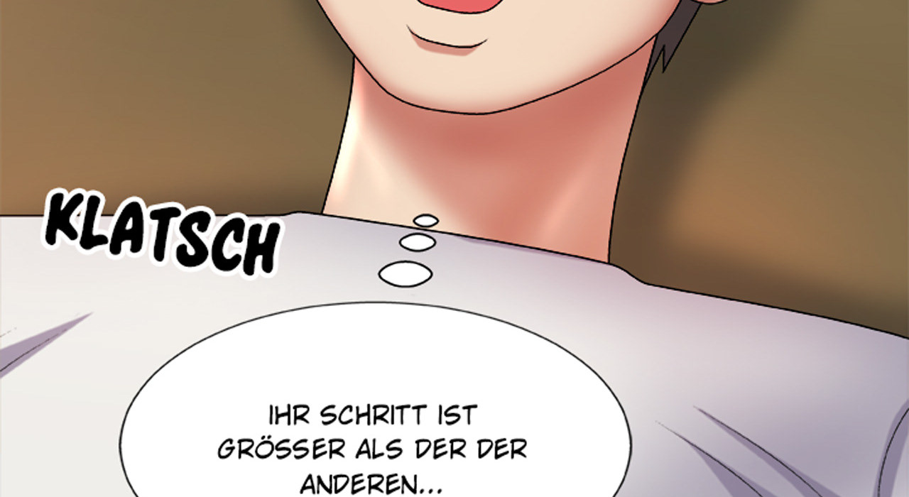 Ein standhafter Geist - episode 9 - 131