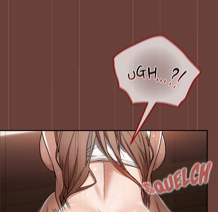 Don't Tell Anyone at School! - UNCENSORED - episode 1 - 6