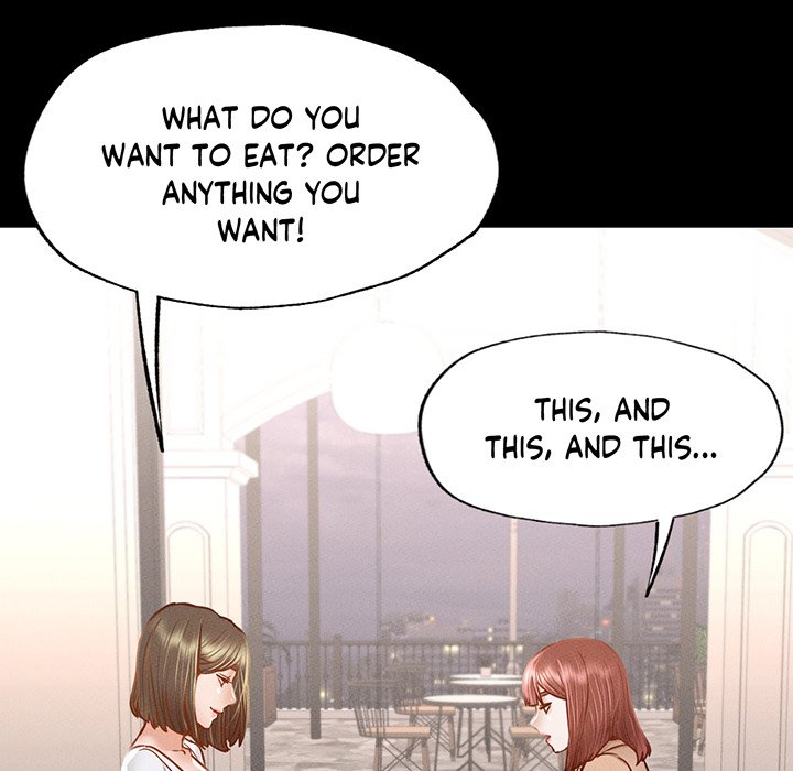 Let's Get Physical - episode 9 - 125