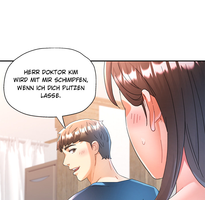 Verführerisch - episode 75 - 81