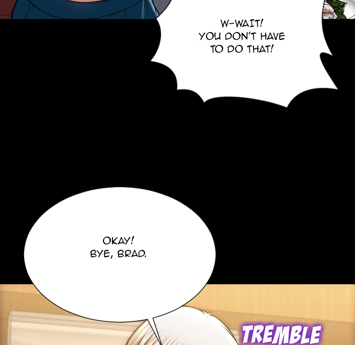 Superstar Cynthia Oh - episode 34 - 105