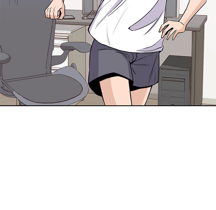 Boys are Boys - episode 21 - 69