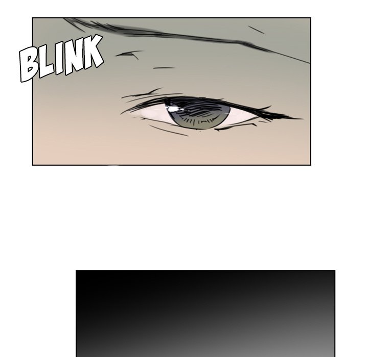 New Employee - episode 9 - 19
