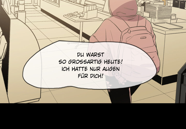 Sag du willst es - episode 31 - 2