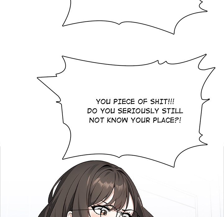 Love Me, or Else - episode 3 - 22