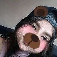 sheyla.gaviria
