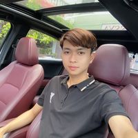 _ailayas_89